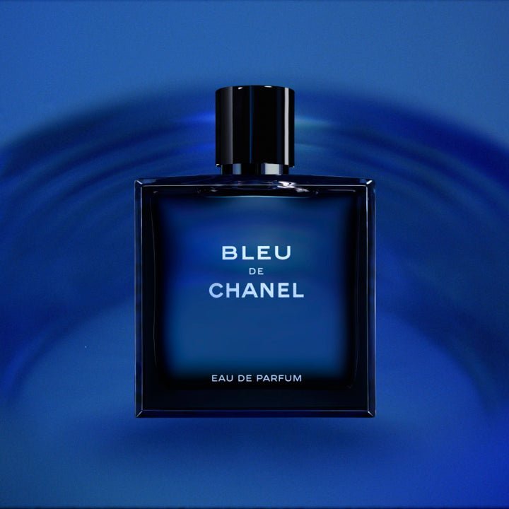 Deals Chanel BLEU DE Parfum