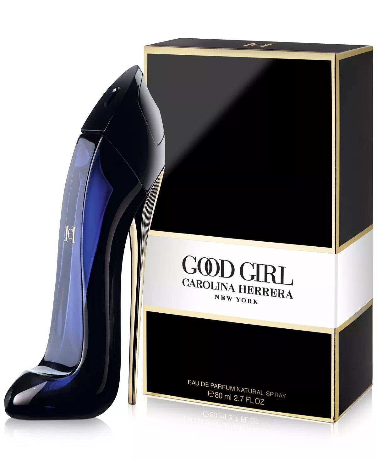 Good Girl Eau de Parfum Spray, 2.7 oz. - HOSTDIEN